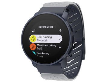 Smartwatch, Categoría Productos, redtecnologia.com